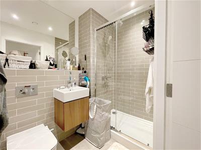 Picture 18